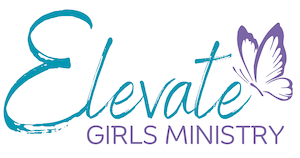 Elevate Girls Ministry